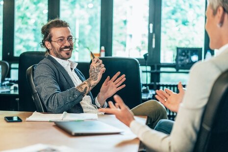 Vignette-article-fed-finance